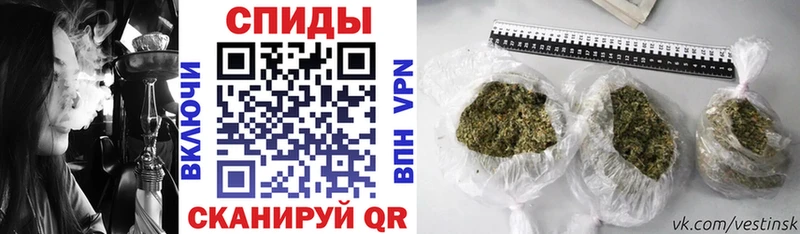 мориарти какой сайт  blacksprut   Холм  Бутират бутик 
