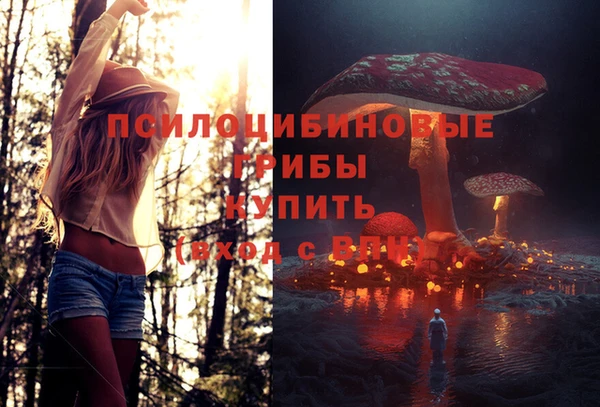 соль курить ск Абинск