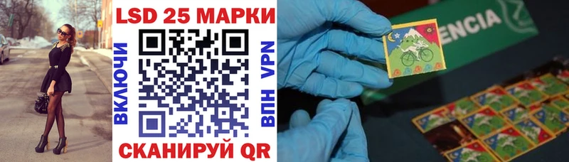 Марки 25I-NBOMe 1,8мг  дарнет шоп  Холм 